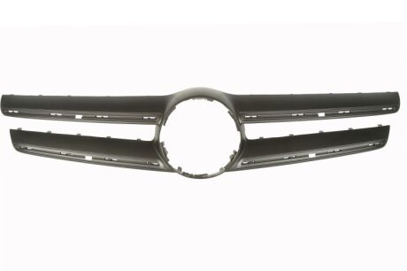 Решетка радиатора BLIC 6502-07-3583911P