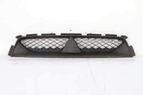 Решетка радиатора BLIC 6502-07-3751990P