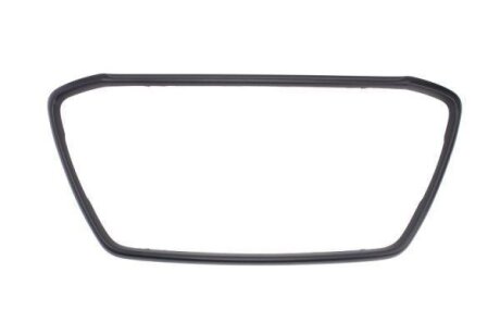 Рамка решетки BLIC 6502-07-3751995Q