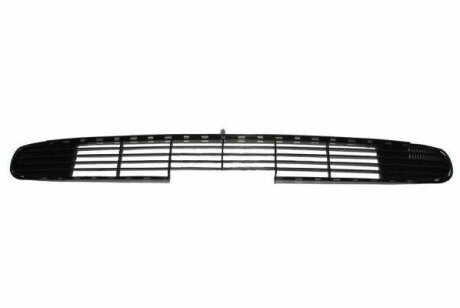 Решетка бампера переднего BLIC 6502-07-5077997P