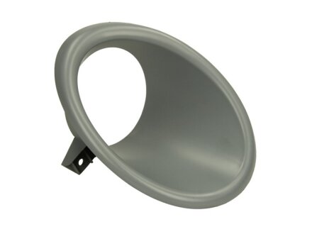 Решетка бампера переднего BLIC 6502-07-5507915P