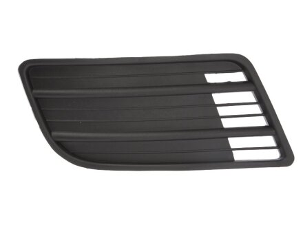 Решетка бампера переднего BLIC 6502-07-6814916P