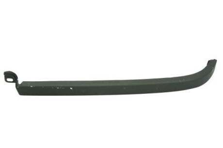 Полоска под фару BLIC 6502-07-8125212P