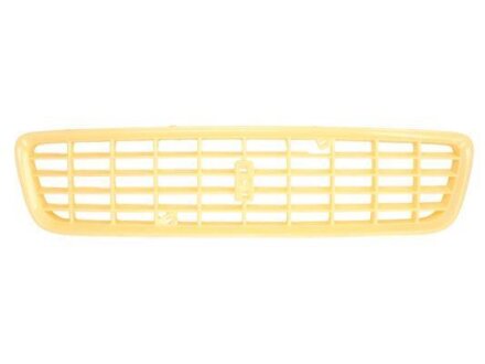 Решетка радиатора BLIC 6502-07-9047991P