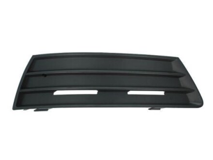 Решетка бампера переднего BLIC 6502-07-9540916P