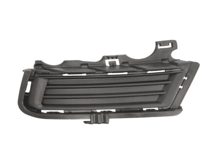 Решетка бампера переднего BLIC 6502-07-9550917P