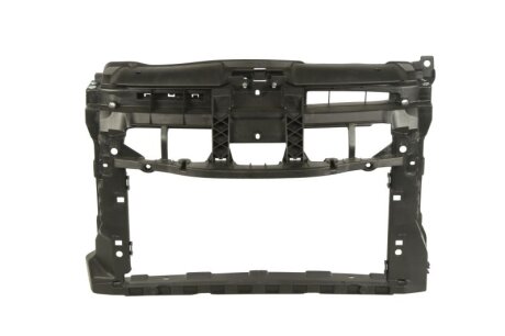 Панель передняя BLIC 6502-08-9515200P