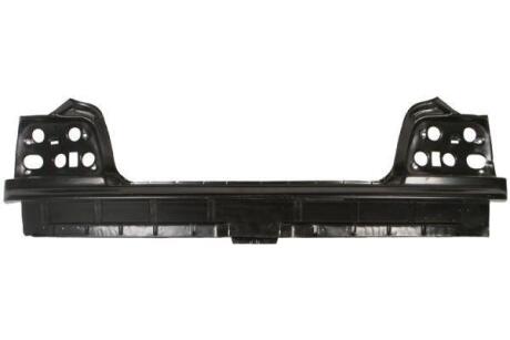 Панель BLIC 6503-05-0060650P