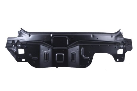 Панель задняя BLIC 6503-05-2564650P