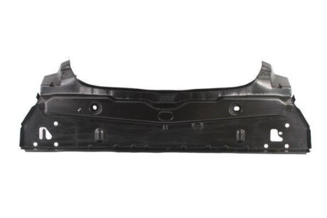 Панель задняя BLIC 6503-05-6041650P