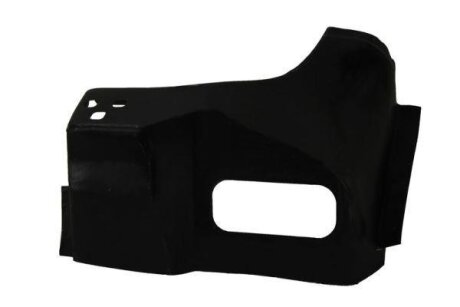 Панель BLIC 6504-03-3548701P