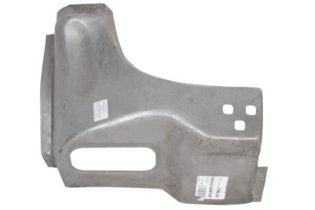 Панель BLIC 6504-03-3548702P