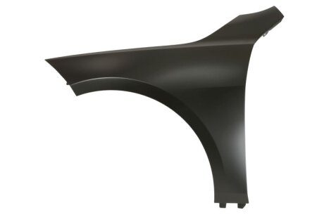 Крыло BLIC 6504-04-0073311P