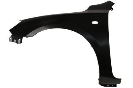 Крыло переднее левое BLIC 6504-04-3476313P