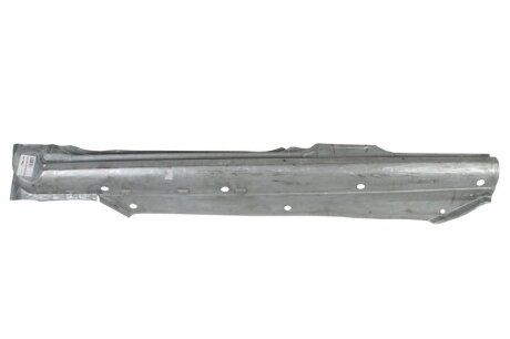 Накладка порога BLIC 6505-06-0014011P