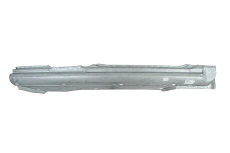 Накладка порога BLIC 6505-06-0014012P