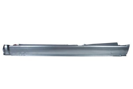 Порог BLIC 6505-06-0054013P