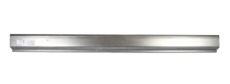 Накладка порога BLIC 6505-06-0056015P