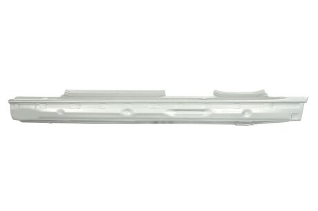Накладка порога BLIC 6505-06-0061013P