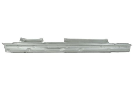 Накладка порога BLIC 6505-06-0061014P