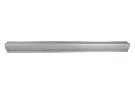 Накладка порога BLIC 6505-06-0521015P