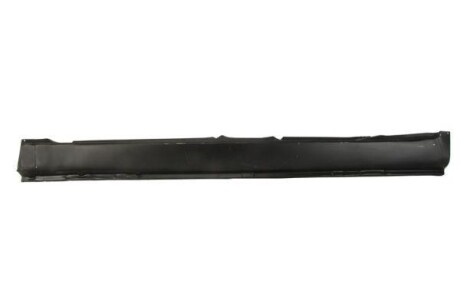 Накладка порога BLIC 6505-06-0523011P