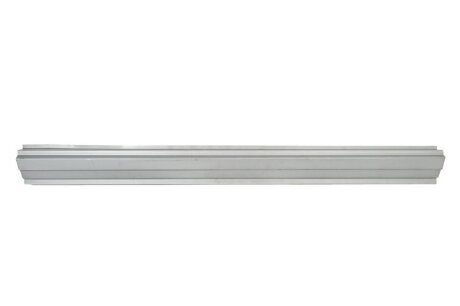 Накладка порога BLIC 6505-06-0530015P