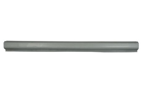 Накладка порога BLIC 6505-06-0535015P