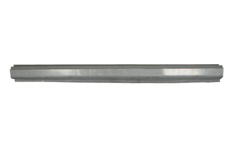 Накладка порога BLIC 6505-06-0535016P