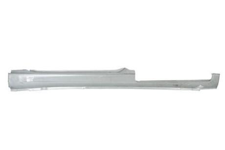 Накладка порога BLIC 6505-06-0550011P