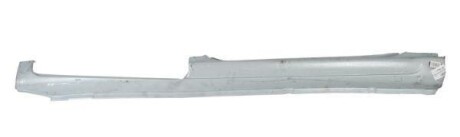 Накладка порога BLIC 6505-06-0550012P