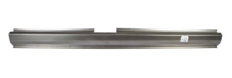 Накладка порога BLIC 6505-06-0930012P