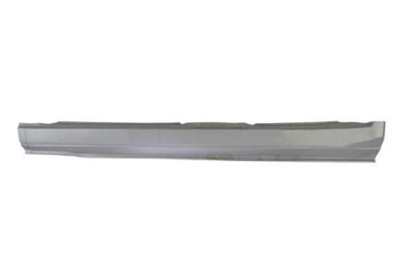 Накладка порога BLIC 6505-06-1108011P