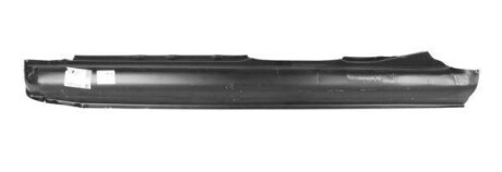 Накладка порога BLIC 6505-06-1135011P