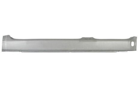 Накладка порога BLIC 6505-06-1151011P