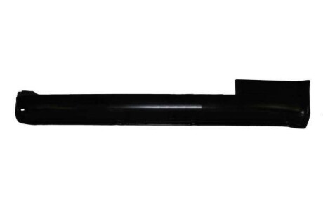 Накладка порога BLIC 6505-06-2012001P