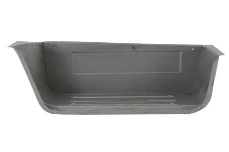 Подножка BLIC 6505-06-2515043P