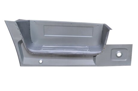 Подножка BLIC 6505-06-2515055P