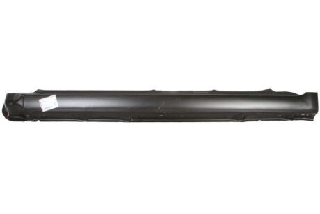 Накладка порога BLIC 6505-06-2533011P