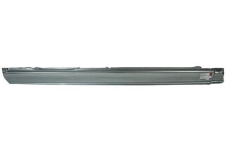 Накладка порога BLIC 6505-06-2553012P