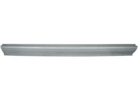 Накладка порога BLIC 6505-06-2909017P