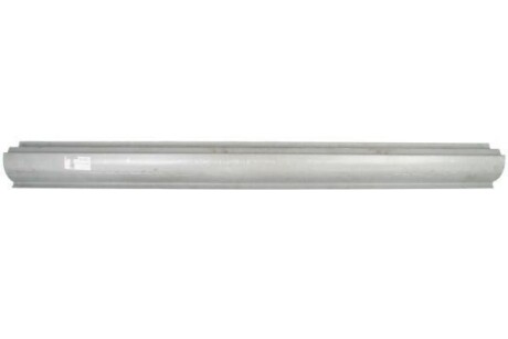 Накладка порога BLIC 6505-06-3432015P