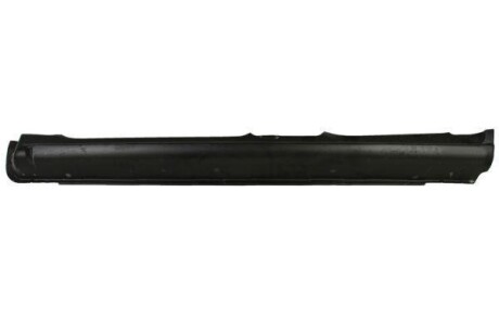 Накладка порога BLIC 6505-06-3450011P