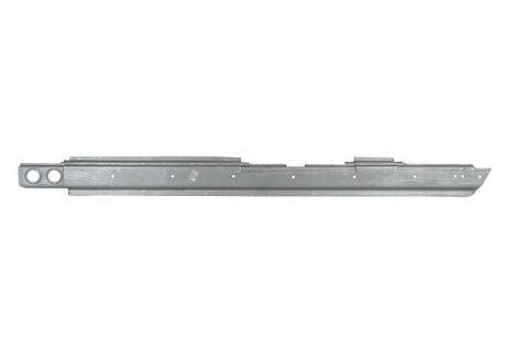 Накладка порога BLIC 6505-06-3501011P