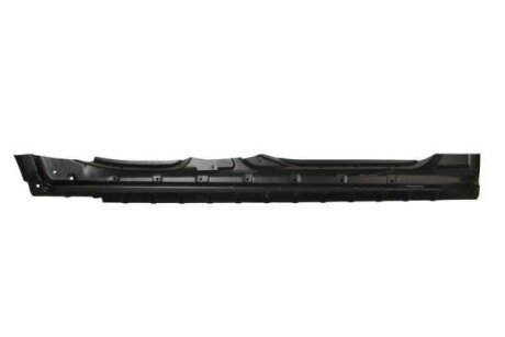 Накладка порога BLIC 6505-06-3515012P