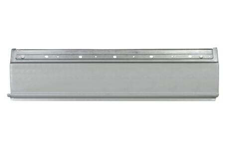 Ремкомплект бічної панелі кузова BLIC 6505-06-3548011P