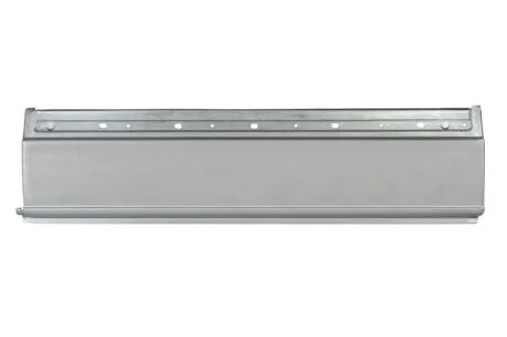 Ремкомплект бічної панелі кузова BLIC 6505-06-3548011P