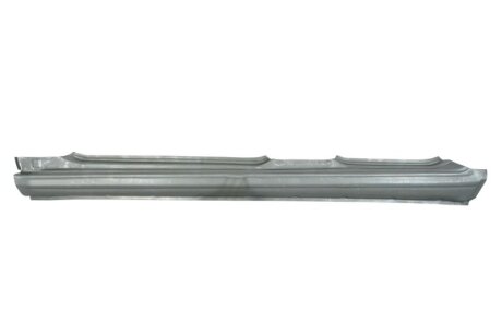 Накладка порога BLIC 6505-06-3560011P