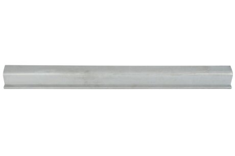 Накладка порога BLIC 6505-06-3730015P
