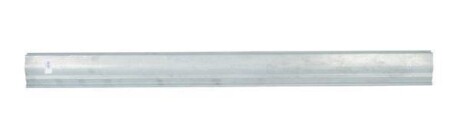 Накладка порога BLIC 6505-06-3745015P